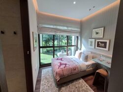 Bukit Timah Road (D10), Condominium #599599231